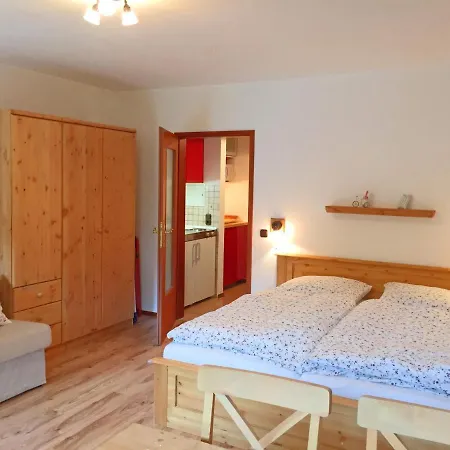 Ferienwohnung Gschwendtnerhof App4 App5 Pätzig Aschau im Chiemgau Exterior foto