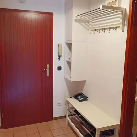 Ferienwohnung Gschwendtnerhof App4 App5 Pätzig Aschau im Chiemgau Exterior foto