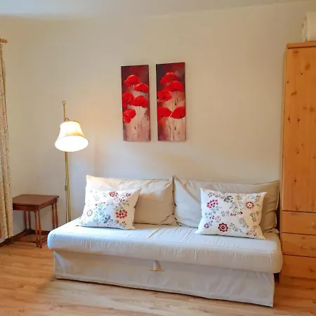 Ferienwohnung Gschwendtnerhof App4 App5 Pätzig Aschau im Chiemgau Exterior foto