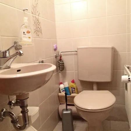 Ferienwohnung Gschwendtnerhof App4 App5 Pätzig Aschau im Chiemgau Exterior foto