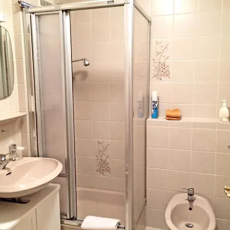 Ferienwohnung Gschwendtnerhof App4 App5 Pätzig Aschau im Chiemgau Exterior foto