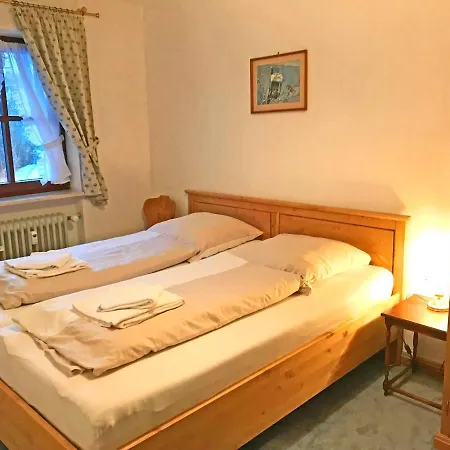 Ferienwohnung Gschwendtnerhof App4 App5 Pätzig Aschau im Chiemgau Exterior foto