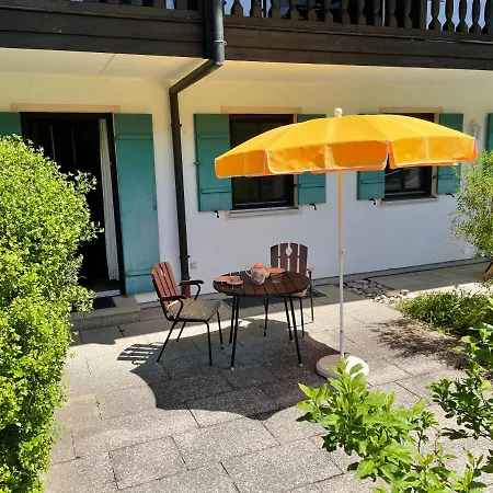 Ferienwohnung Gschwendtnerhof App4 App5 Pätzig Aschau im Chiemgau Exterior foto