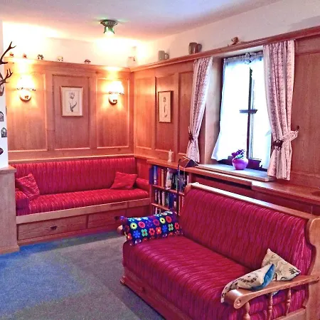Ferienwohnung Gschwendtnerhof App4 App5 Pätzig Aschau im Chiemgau Exterior foto