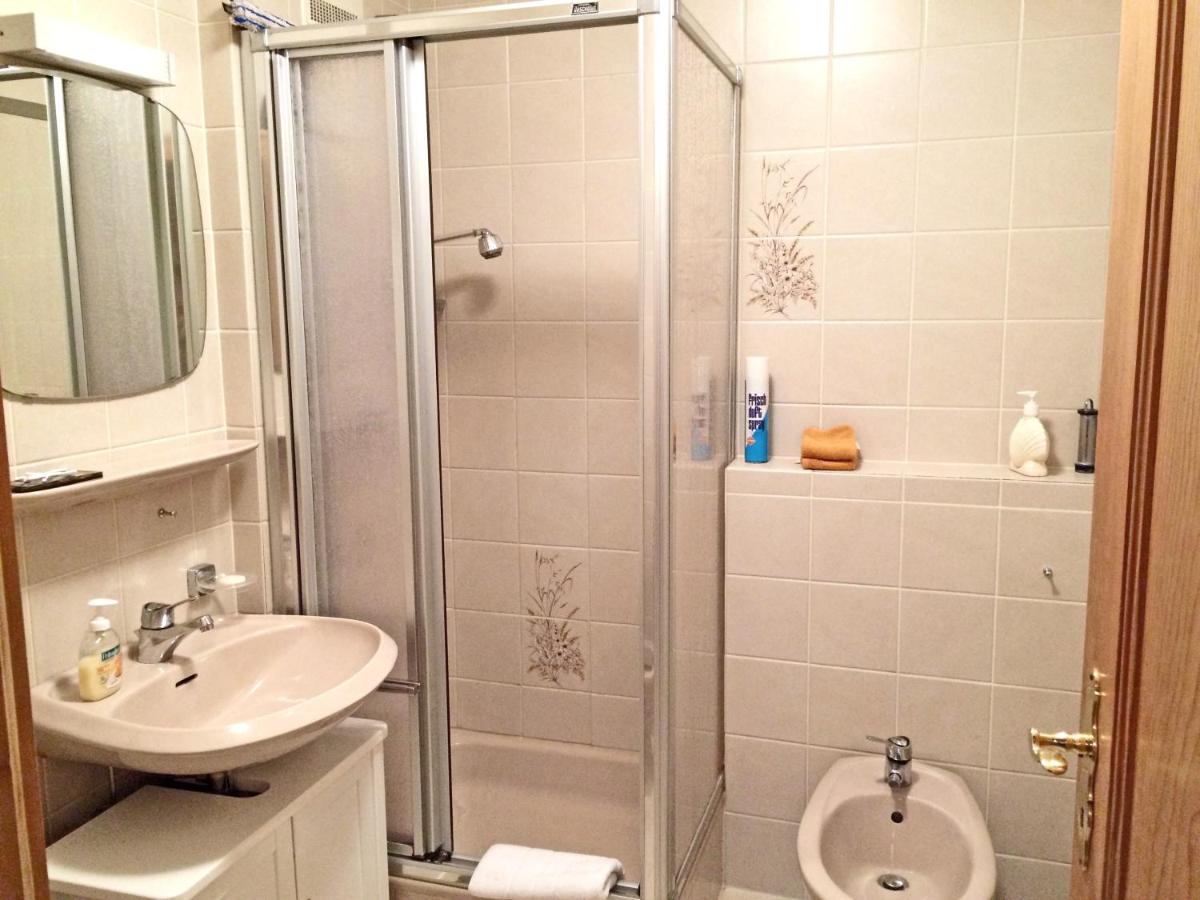 Gschwendtnerhof App4 App5 Pätzig *